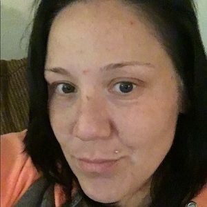 Meet your Posher, Krystal